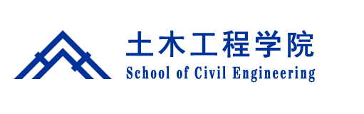 雷竞技raybet